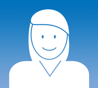 pbis-home-bg - copy - copy - copy