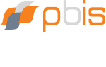 Preferred bonding insurance