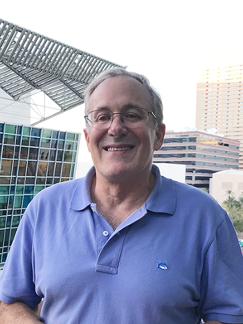 Ed-Fancher Ed-Fancher